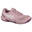 Chaussures de tennis pour femmes Gel-Dedicate 8 Clay