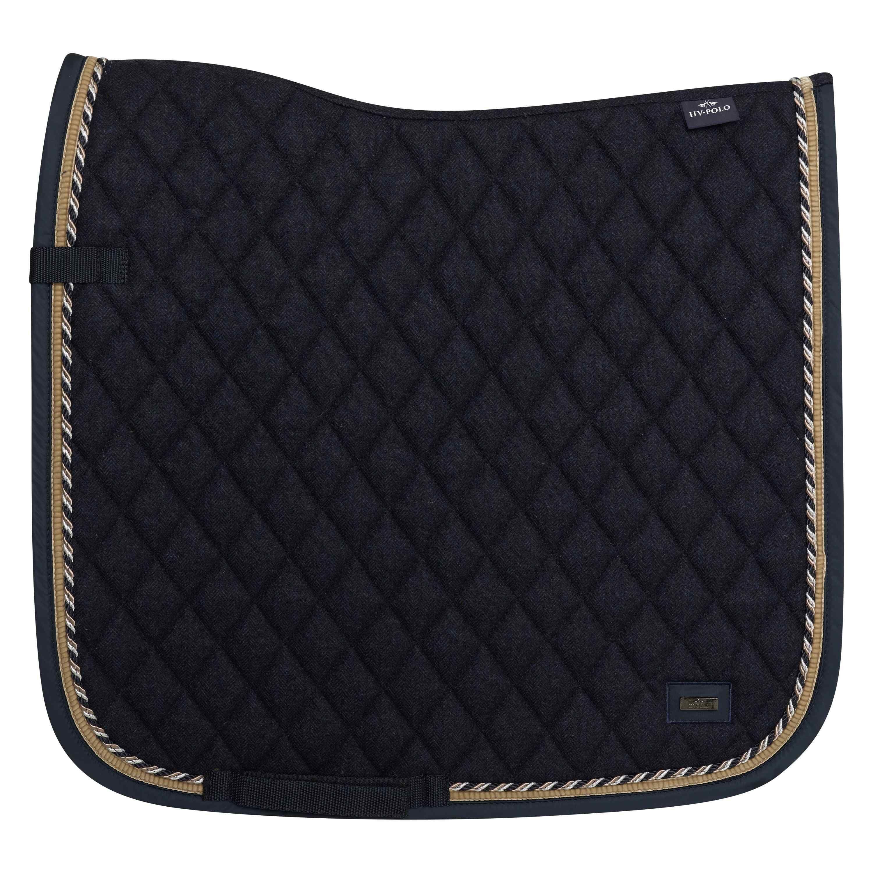 Tappeto da dressage per cavalli HV Polo Francis