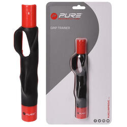 Golf Grip Trainer
