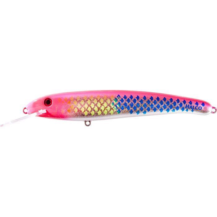 HALCO Lok Halco Laser Pro 190 R21