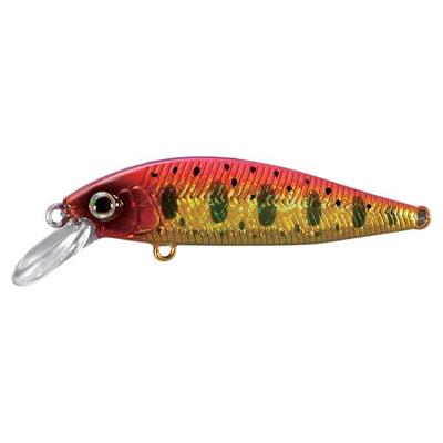 Lok shimano cardiff stream flat 50hs 4.5g
