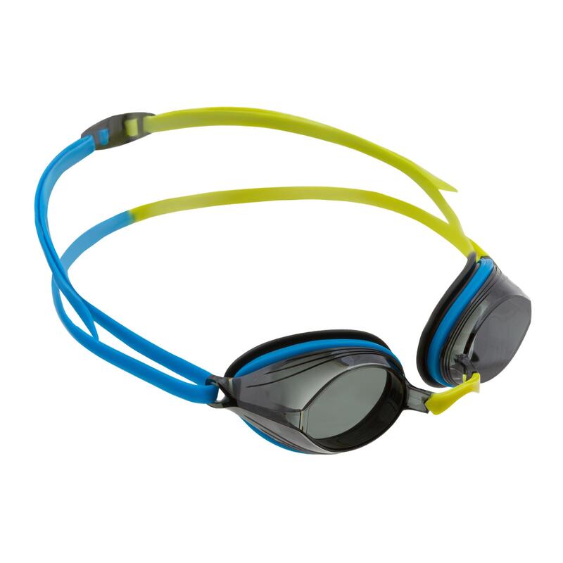 Dětské brýle Speedo Vengeance