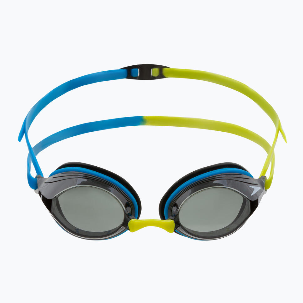 Okulary do pływania Speedo Vengeance