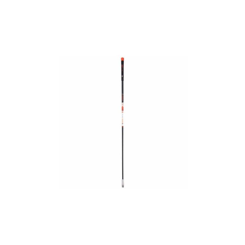 PURE2IMPROVE Schommelsnelheidstrainer Pure2Improve Graphite Shaft Speed 85