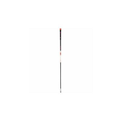 Schwunggeschwindigkeitstrainer Pure2Improve Graphite Shaft Speed 85