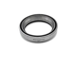 Roulement de jeu de direction Black Bearing 30.5 x 41,8 x 8 mm 45/45° B7