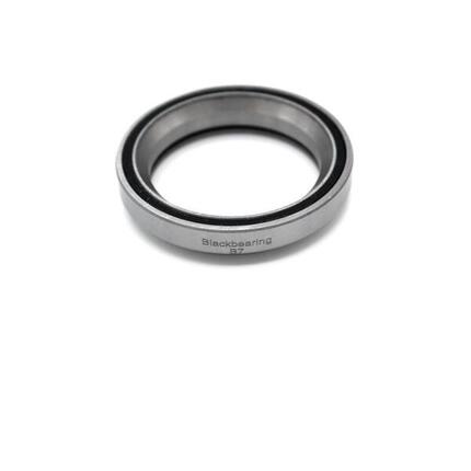 Łożysko zestawu słuchawkowego Black Bearing 30.5 x 41,8 x 8 mm 45/45° B7
