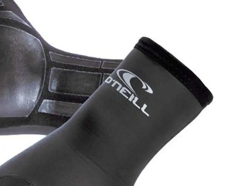 Rękawiczki neoprenowe do sportów wodnych ONEILL Epic 3mm Glove 3/4