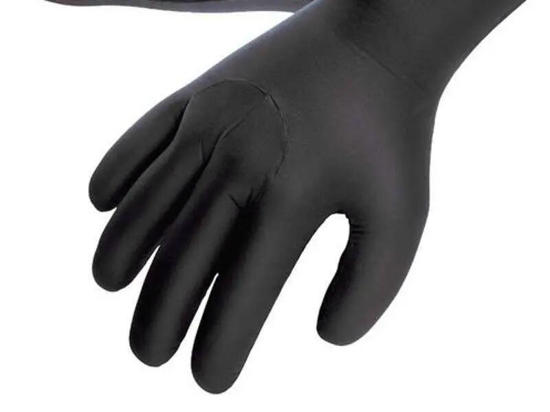 Rękawiczki neoprenowe do sportów wodnych ONEILL Epic 3mm Glove 4/4