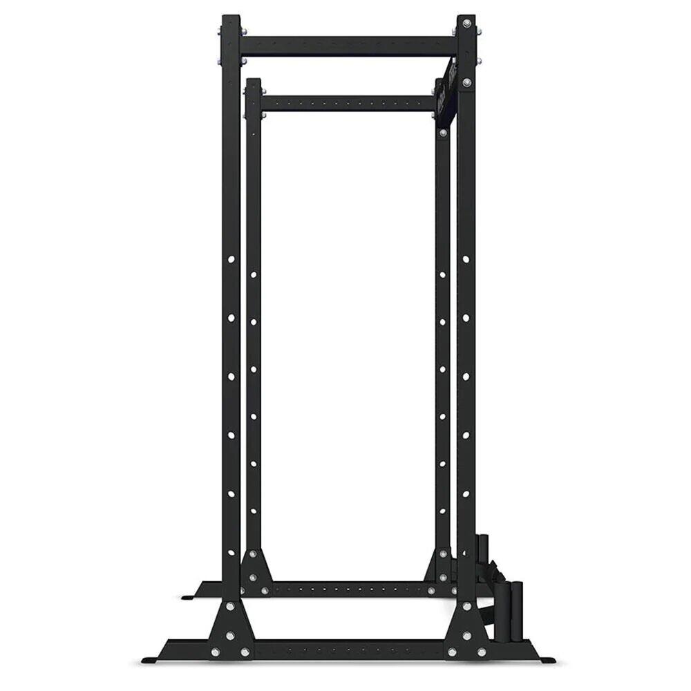 MyRack - Jaula de Potencia Configurable (Base) Force 5/5