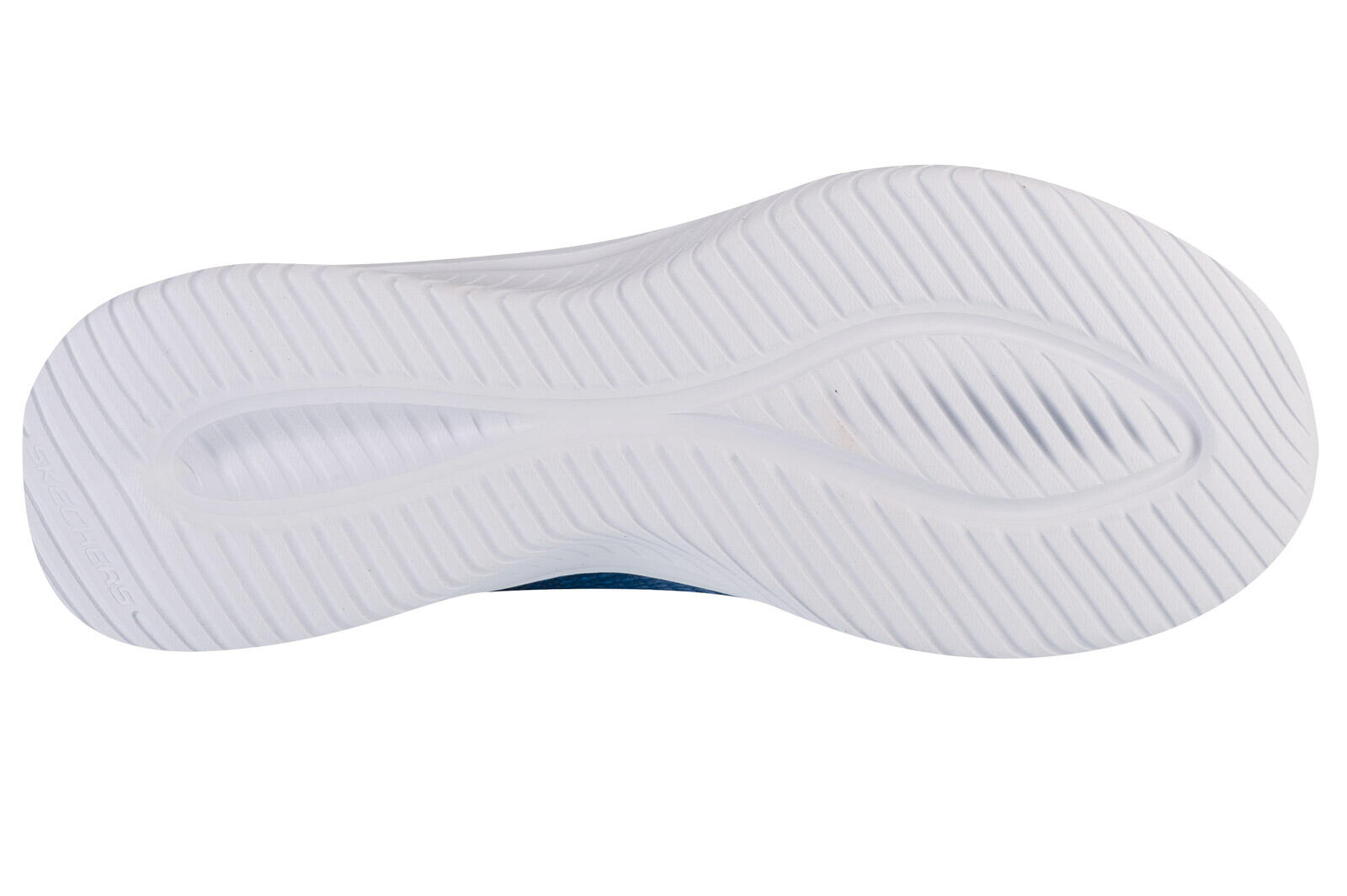 Sneakers pour femmes Slip-Ins Ultra Flex 3.0 - Beauty Blend 4/4