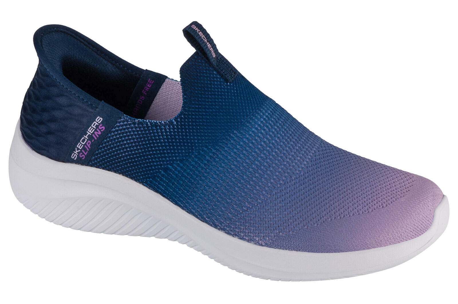 SKECHERS Sportschoenen voor vrouwen Skechers Slip-Ins Ultra Flex 3.0 - Beauty Blend