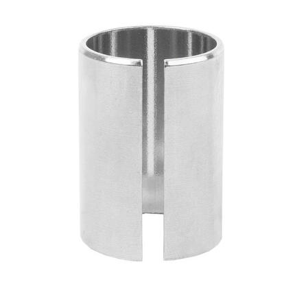 Vorbau Adapter-Hülse KHE 1 1/8" auf 1