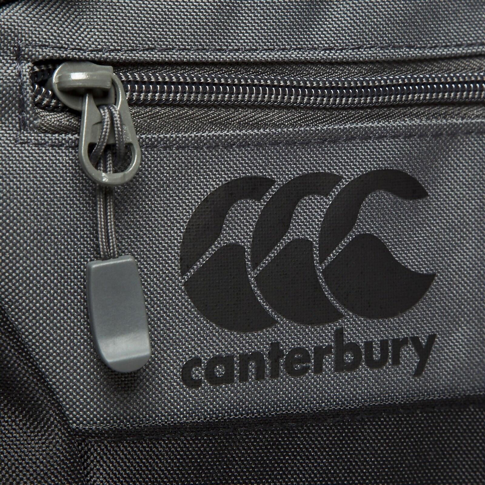 Sac à bottes Canterbury Classic 3/4