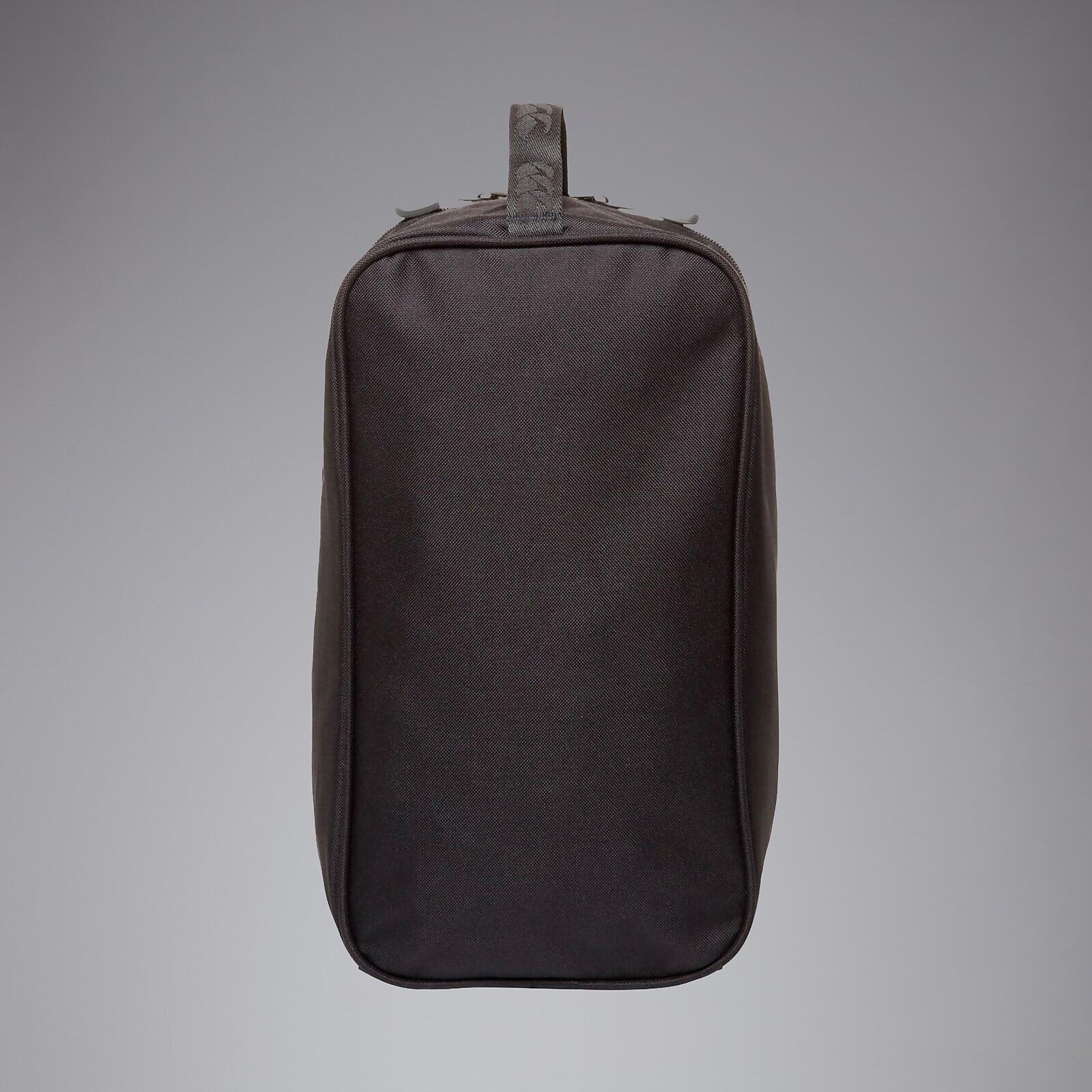 Sac à bottes Canterbury Classic 2/4