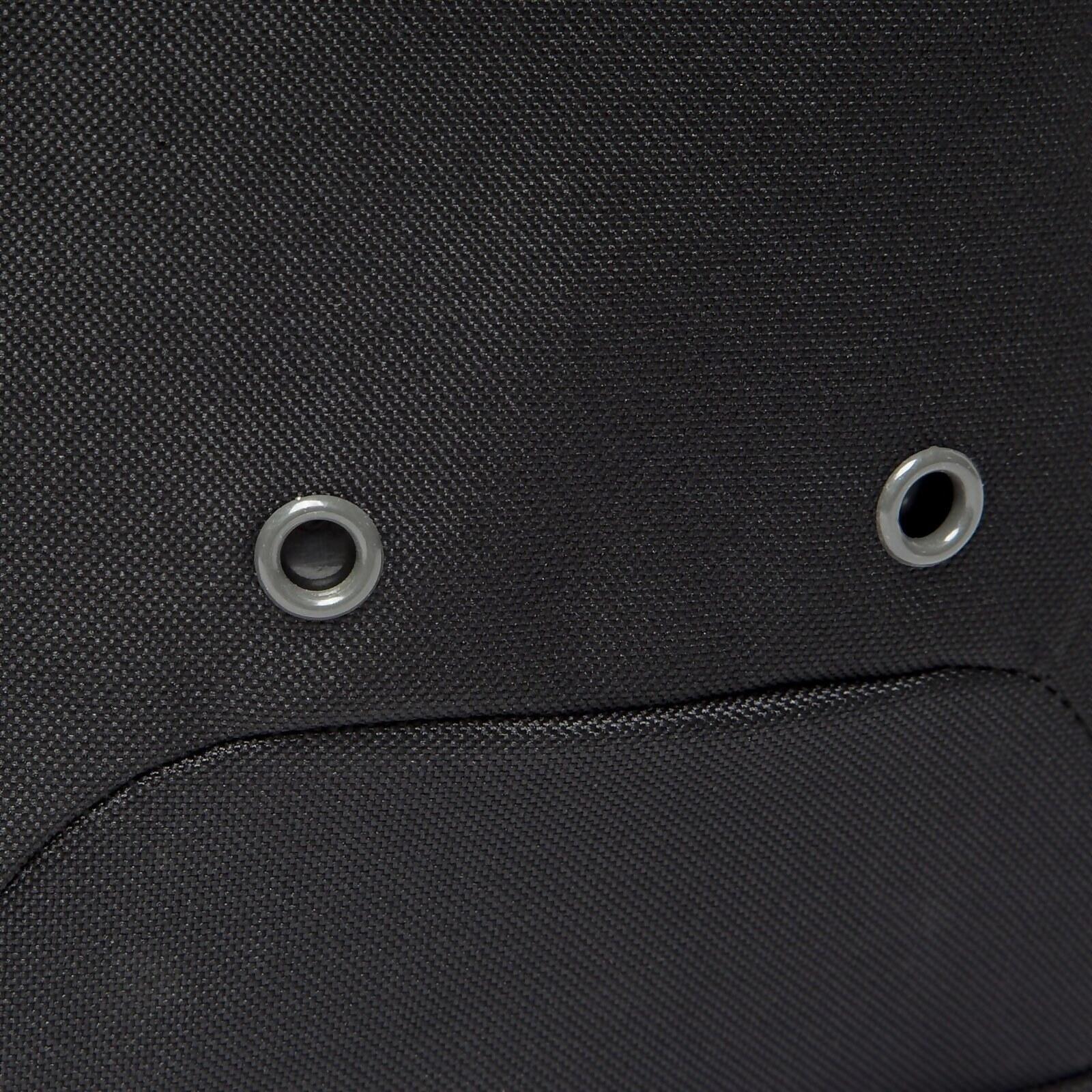 Sac à bottes Canterbury Classic 4/4
