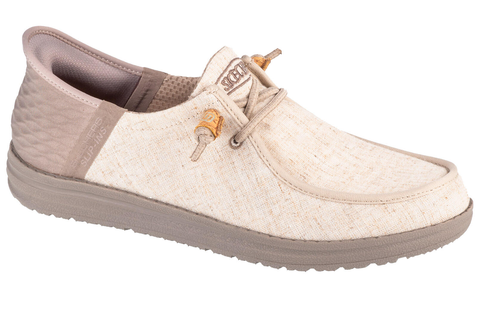SKECHERS Sportschoenen voor heren Slip-Ins RF: Melson - Vaiden