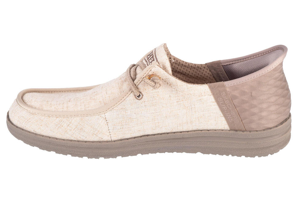 Buty sportowe Sneakersy męskie, Slip-Ins RF: Melson - Vaiden