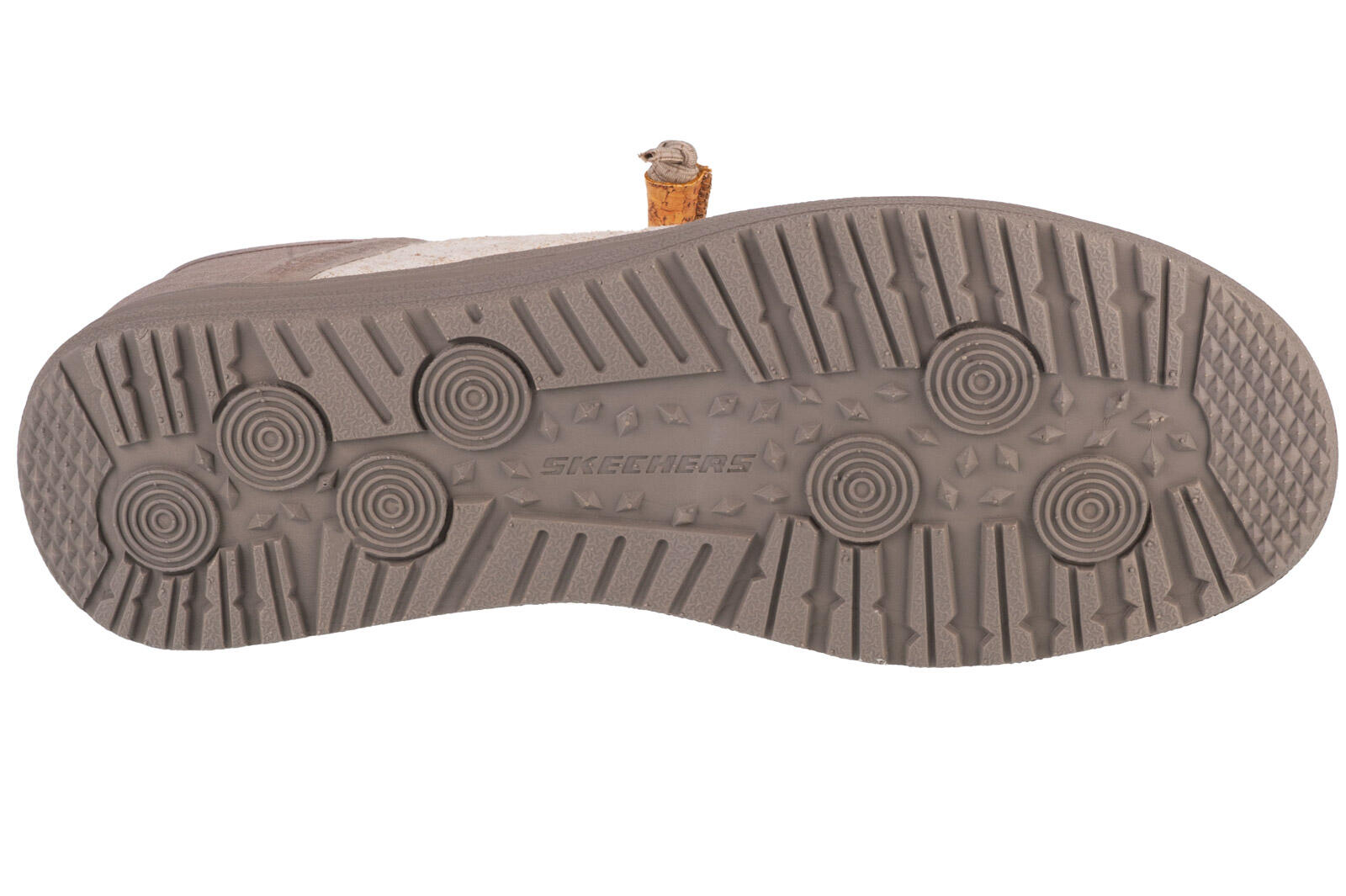 Sneakers pour hommes Slip-Ins RF: Melson - Vaiden 4/4