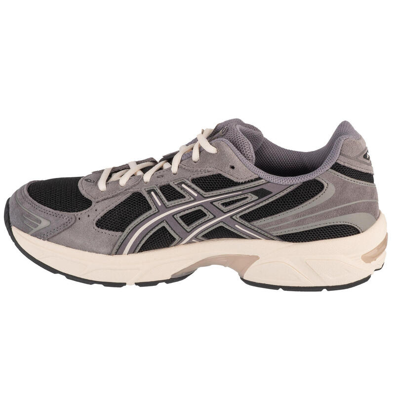 Sneakers para Hombre Asics Gel-1130  Multicolor