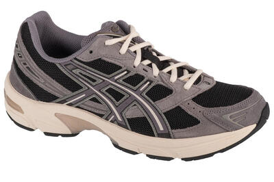 Sneakers para Hombre Asics Gel-1130 Multicolor