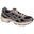 Sneakers para Hombre Asics Gel-1130  Multicolor