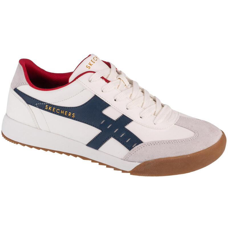 66c474b8-abf4-4064-8266-0290b908c1d3_c4c145c14