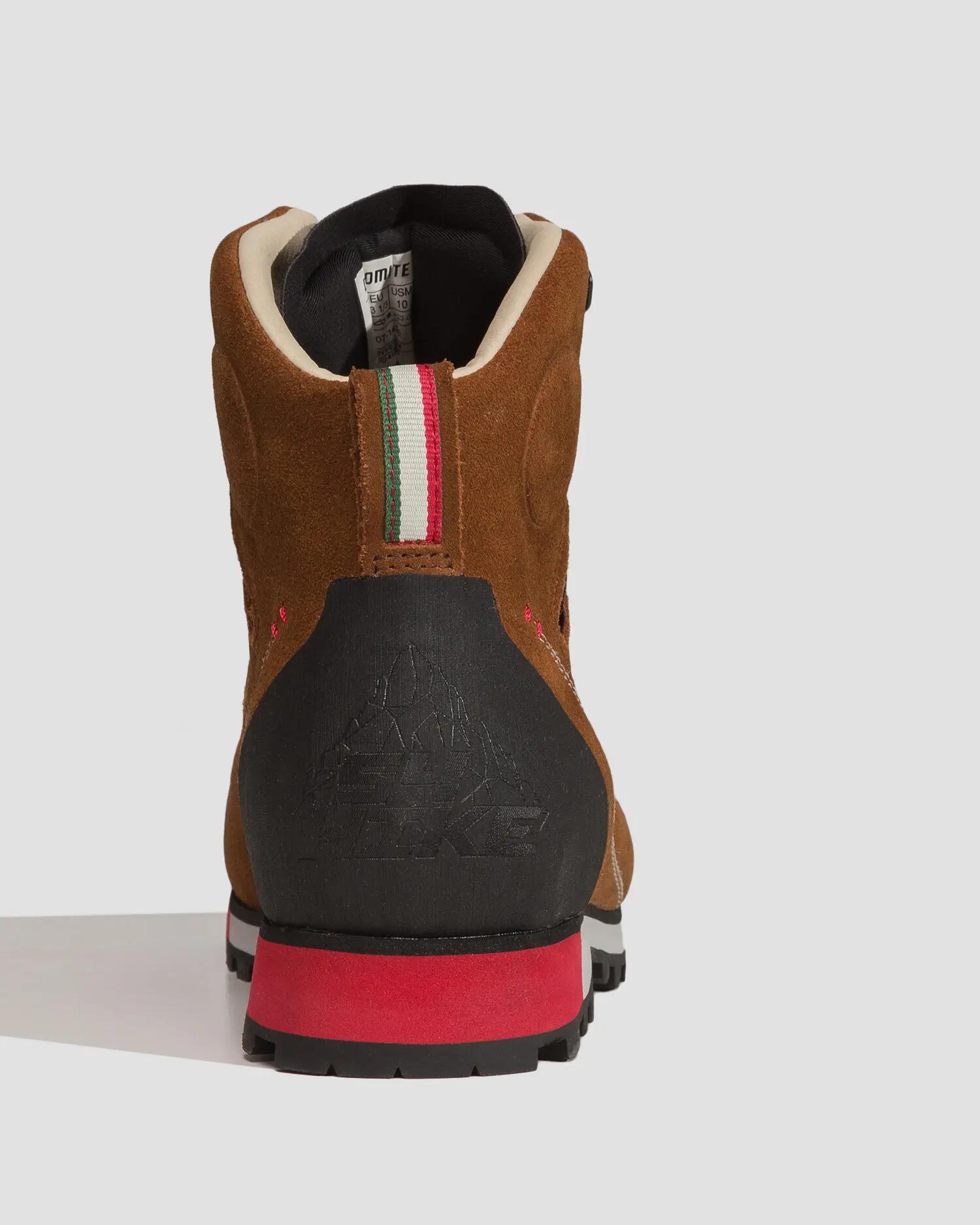 Herren Multifunktionsstiefel M 54 HIKE EVO GTX 5/5