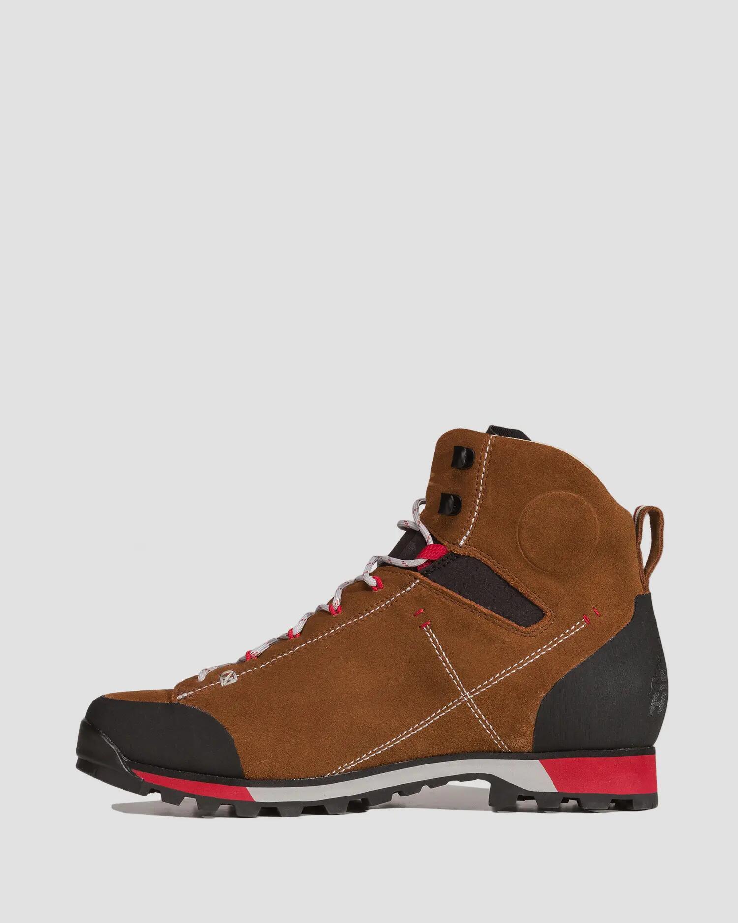 Herren Multifunktionsstiefel M 54 HIKE EVO GTX 4/5