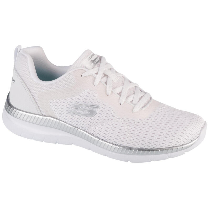 Sportschoenen voor vrouwen Skechers Bountiful - Quick Path