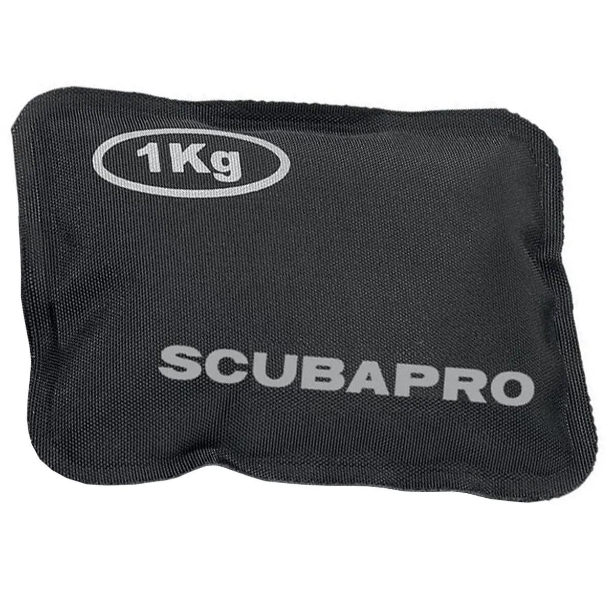 SCUBAPRO picture