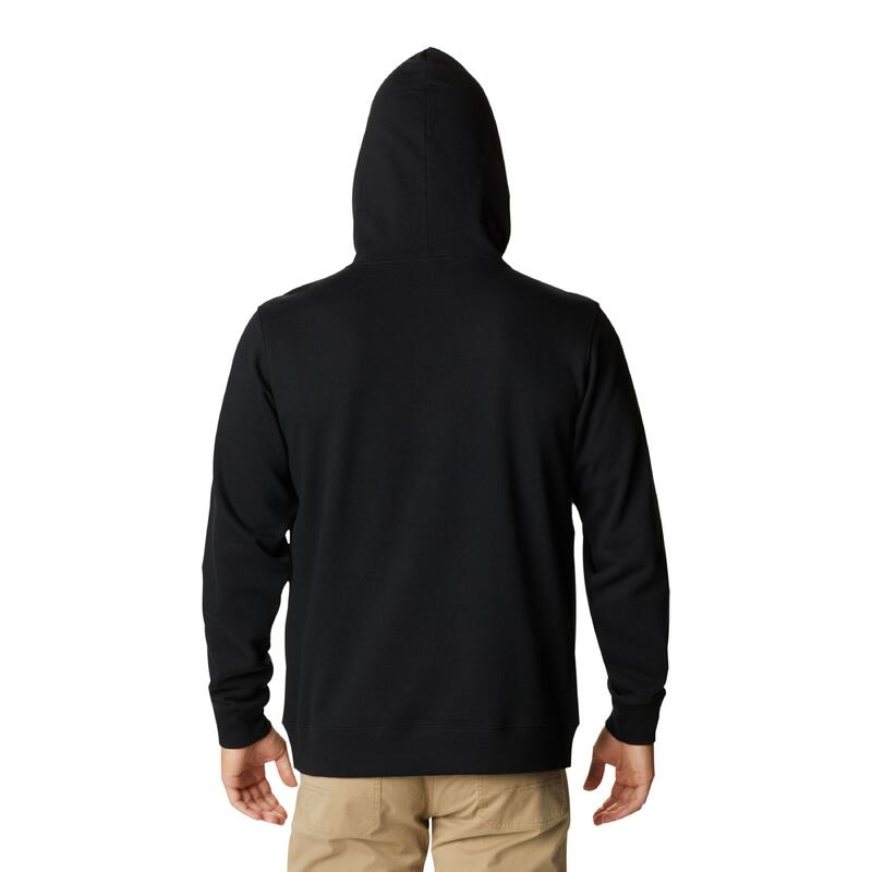 Sweatshirt à capuche Mountain Hardwear Logo™