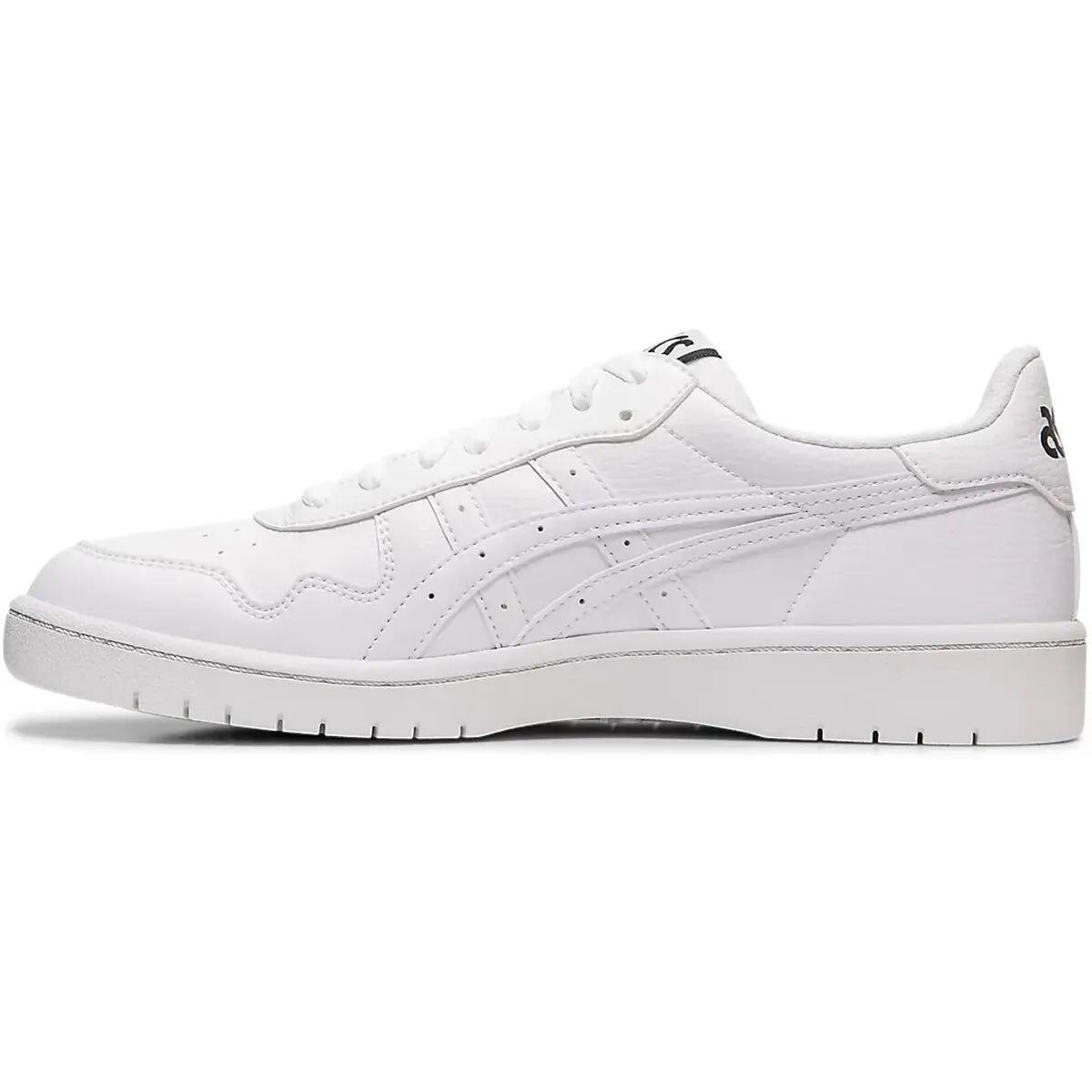 Baskets mode Homme JAPAN S Blanc 3/7