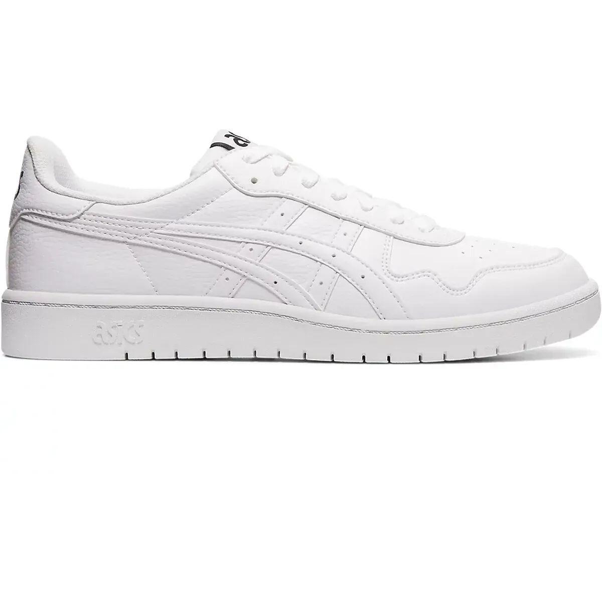 ASICS Asics Japan S Sneakers