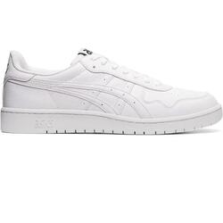 Baskets mode Homme JAPAN S Blanc