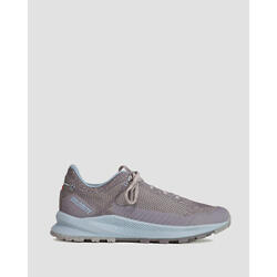 DOLOMITE Chaussure Décontractée - Femmes - Carezza