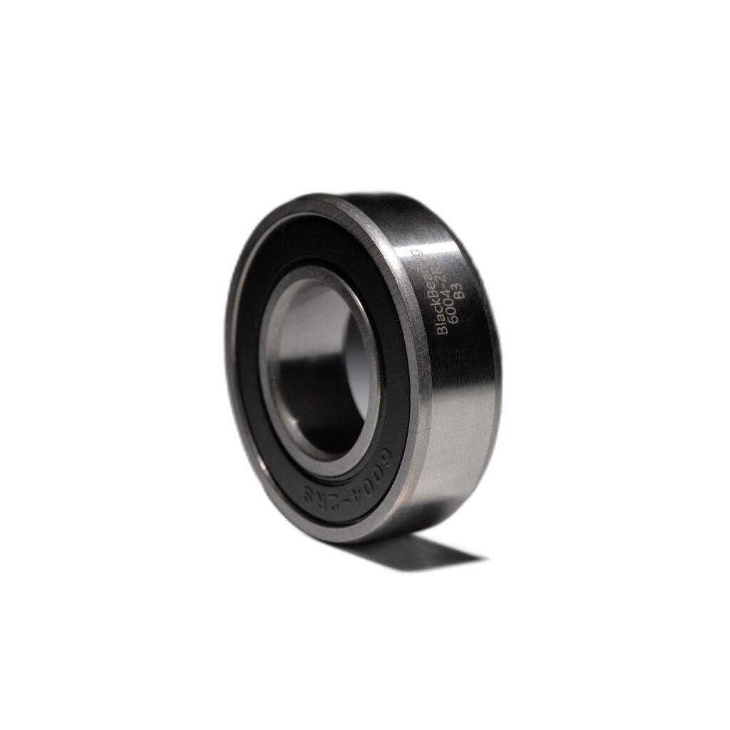 BLACK BEARING Lager Black Bearing B3 15x26x7