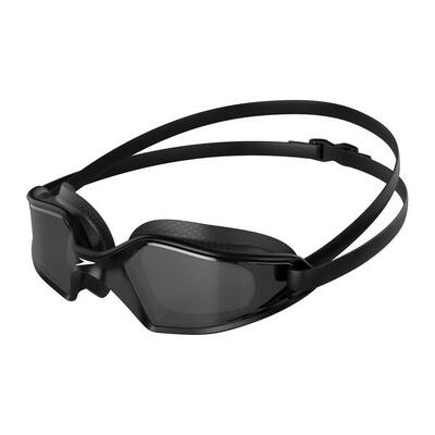 Occhialini Speedo Hydropulse