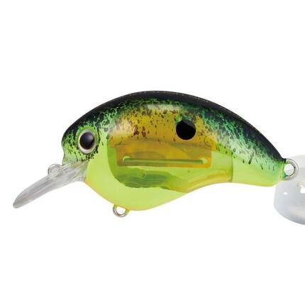 Leurre Shimano Bt World Rush 56F Flash Boost 16g