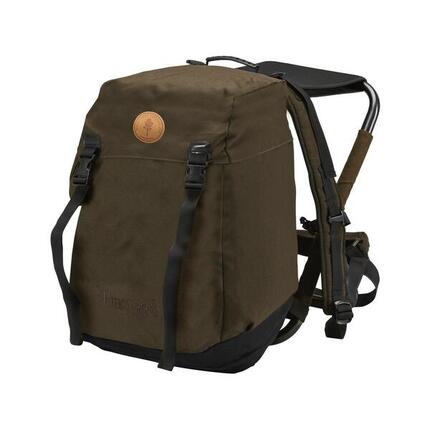 Sac à dos enfant Pinewood Backpack