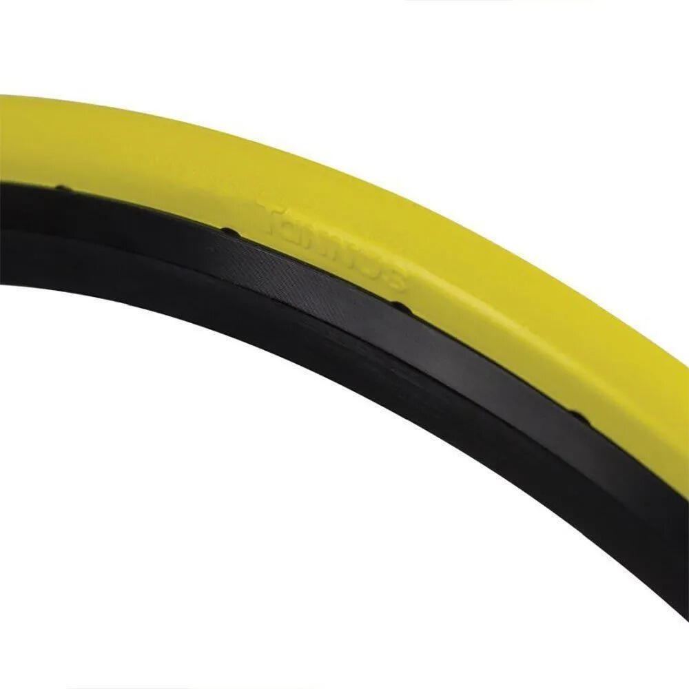 Tannus Slick Hard 23-622 tire