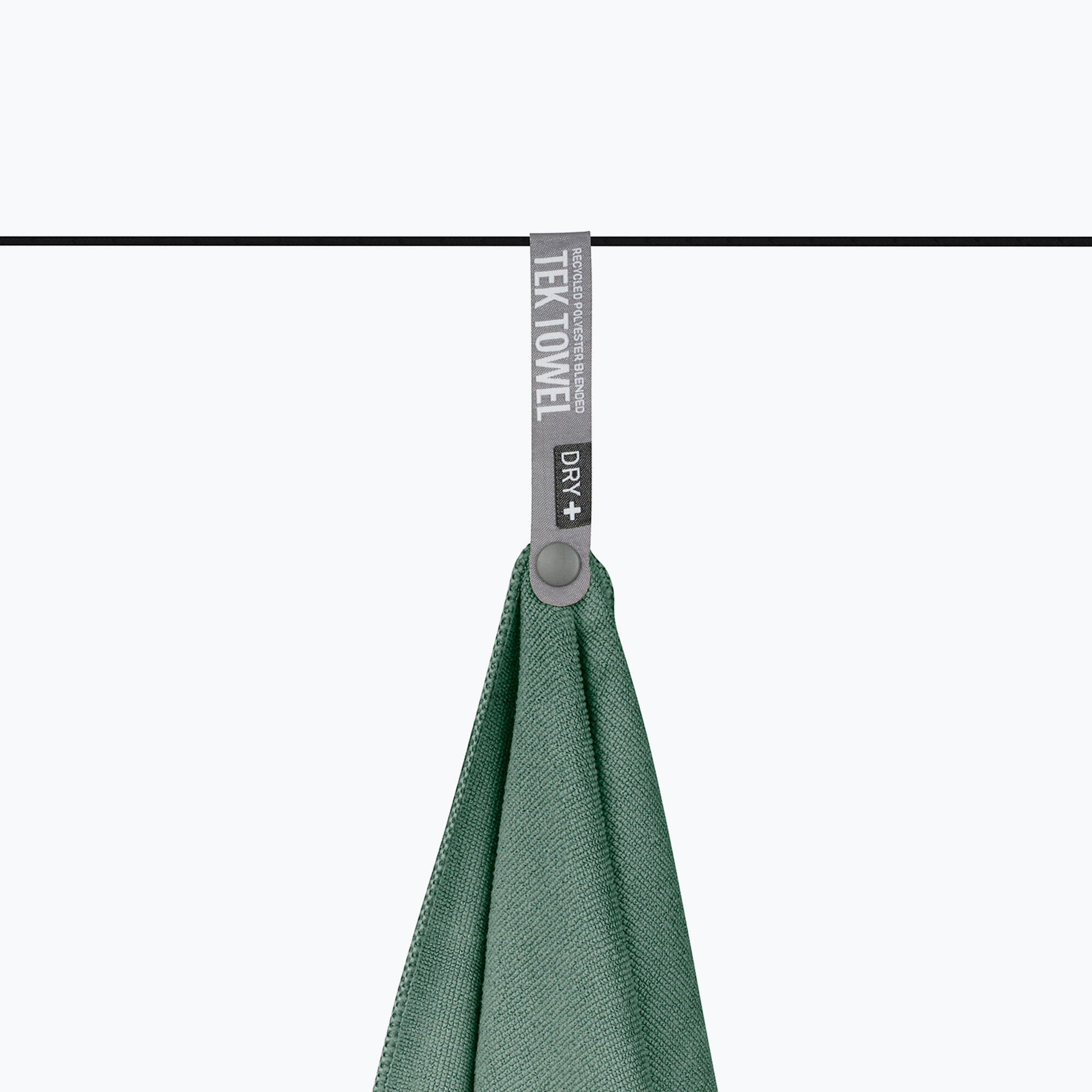 Ręcznik szybkoschnący Sea to Summit Tek Towel 4/7