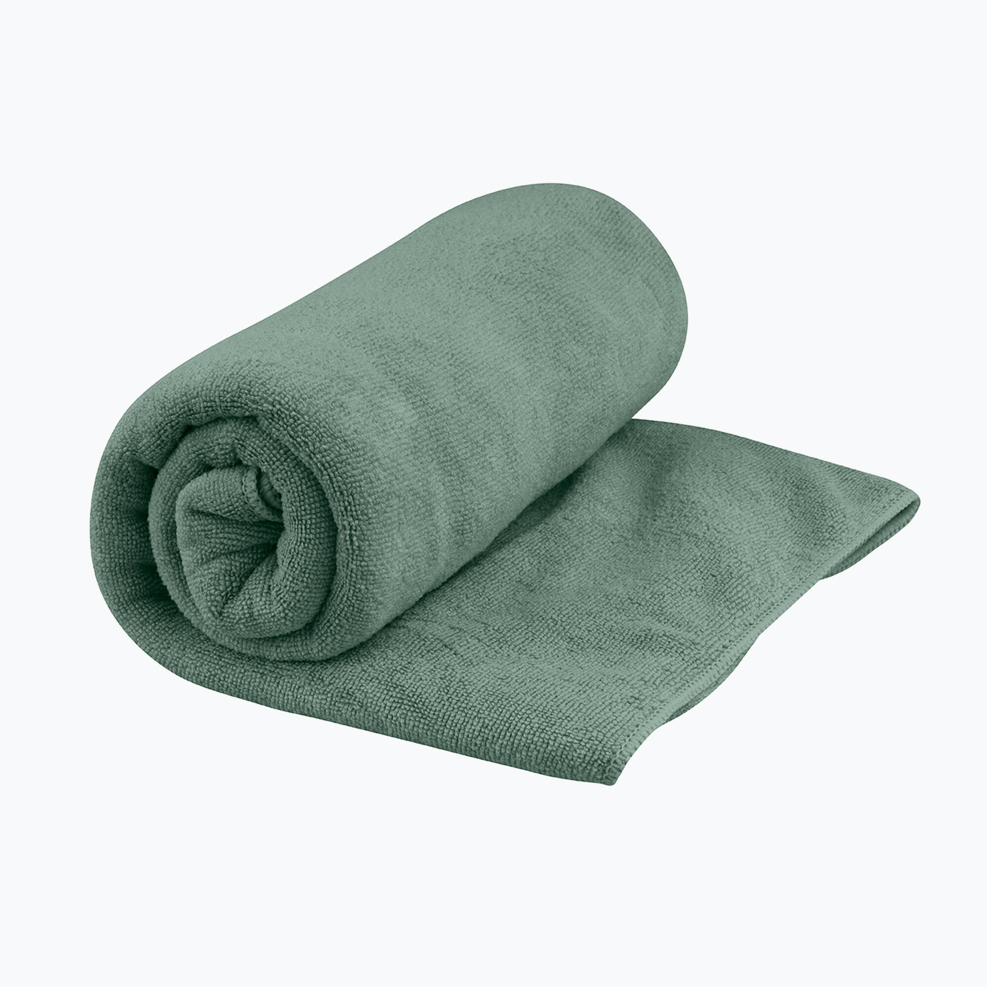 Ręcznik szybkoschnący Sea to Summit Tek Towel 2/7