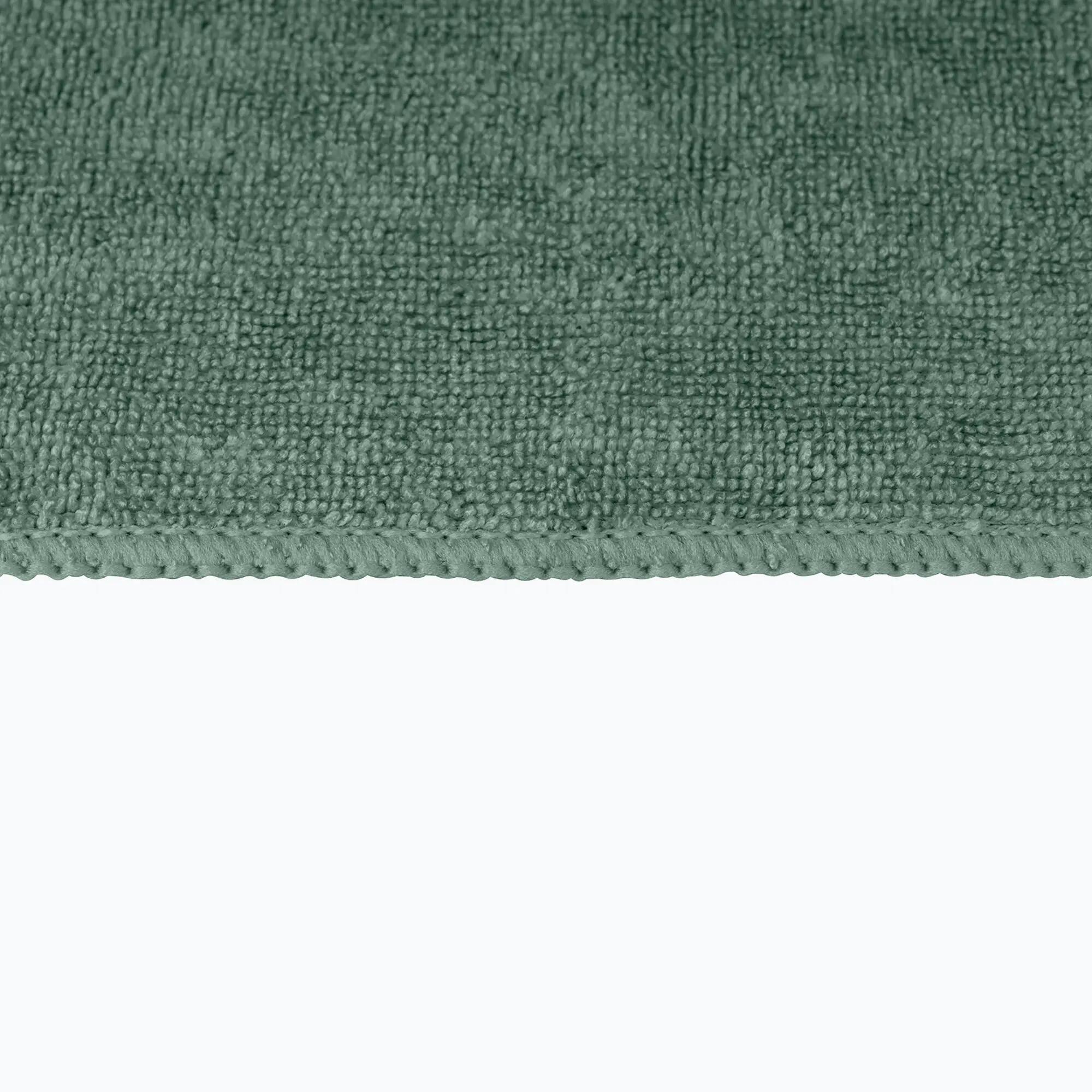 Ręcznik szybkoschnący Sea to Summit Tek Towel 3/7