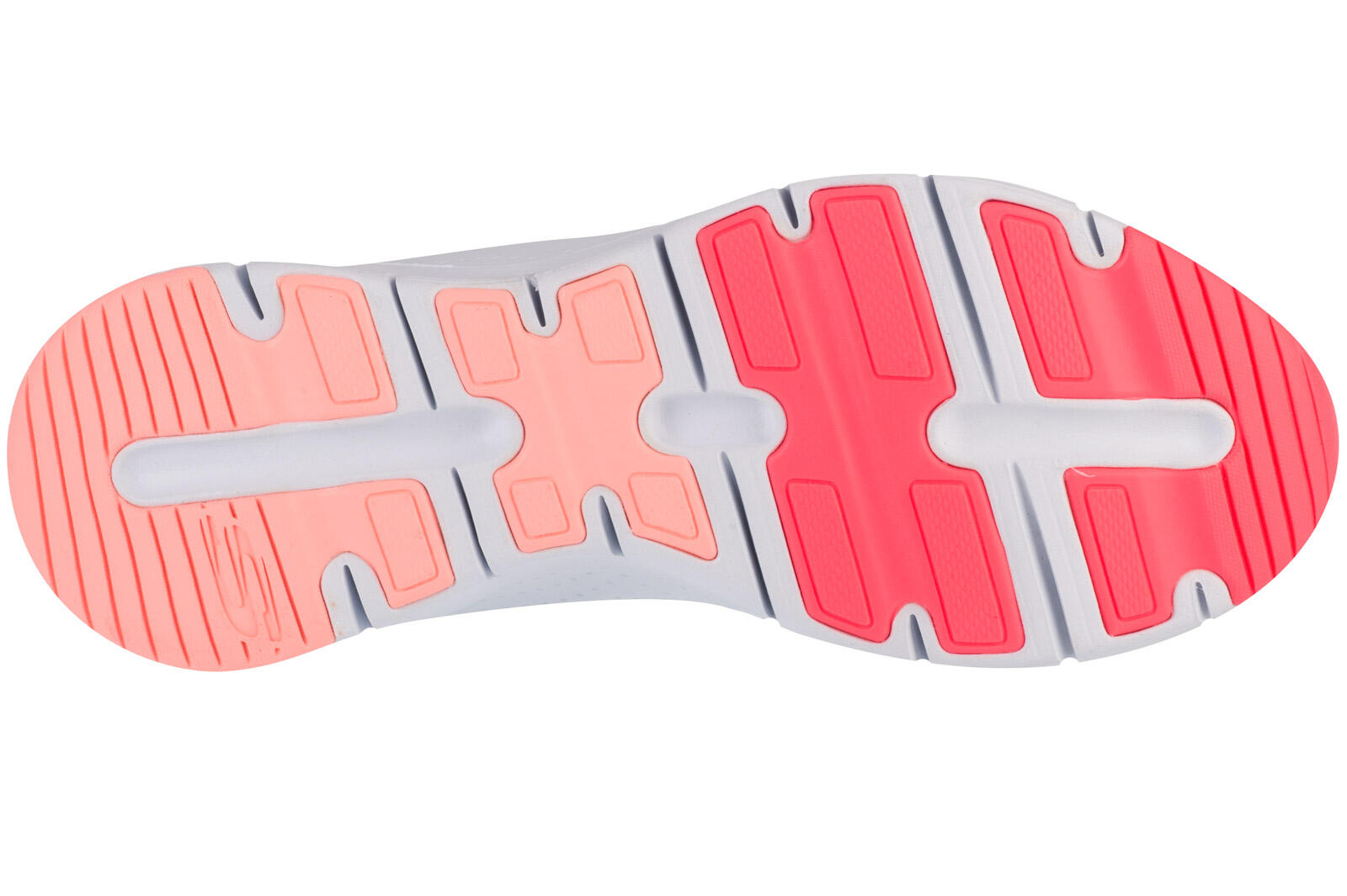 Sneakers pour femmes Arch Fit-Infinity Cool 4/7
