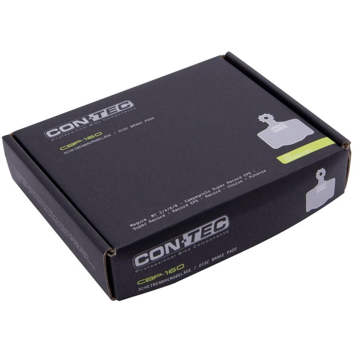 CON-TEC picture