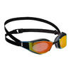 Lunettes de natation Speedo Fastskin Hyper Elite Mirror