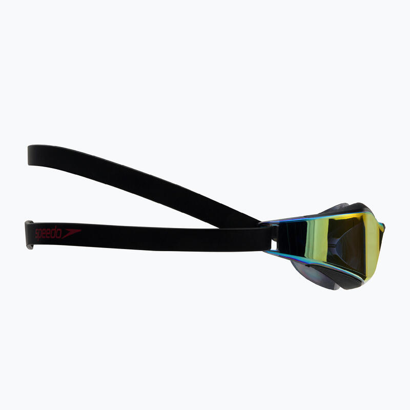 Gafas de natación Speedo Fastskin Hyper Elite Mirror