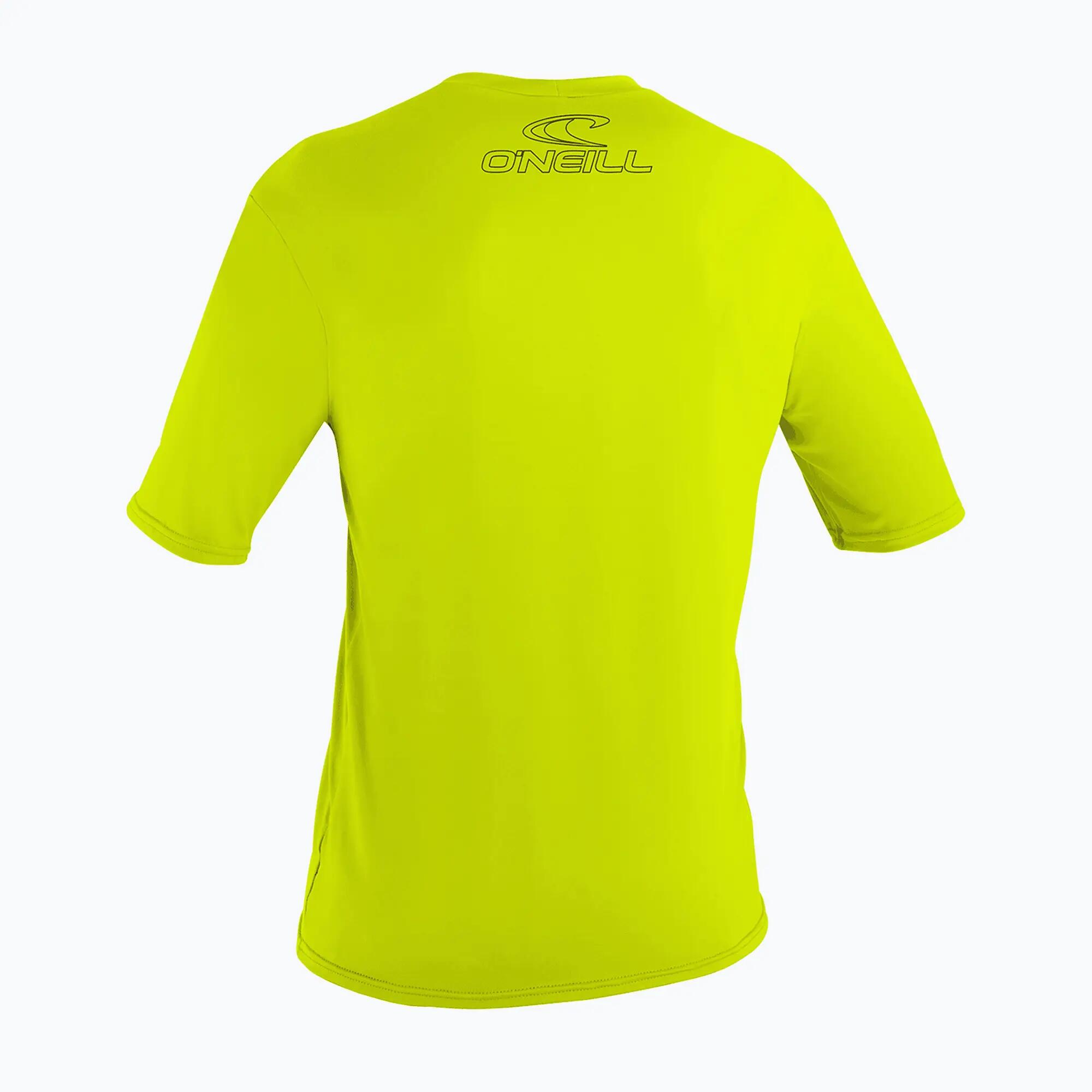 T-shirt O'Neill Basic Skins Sun 2/4