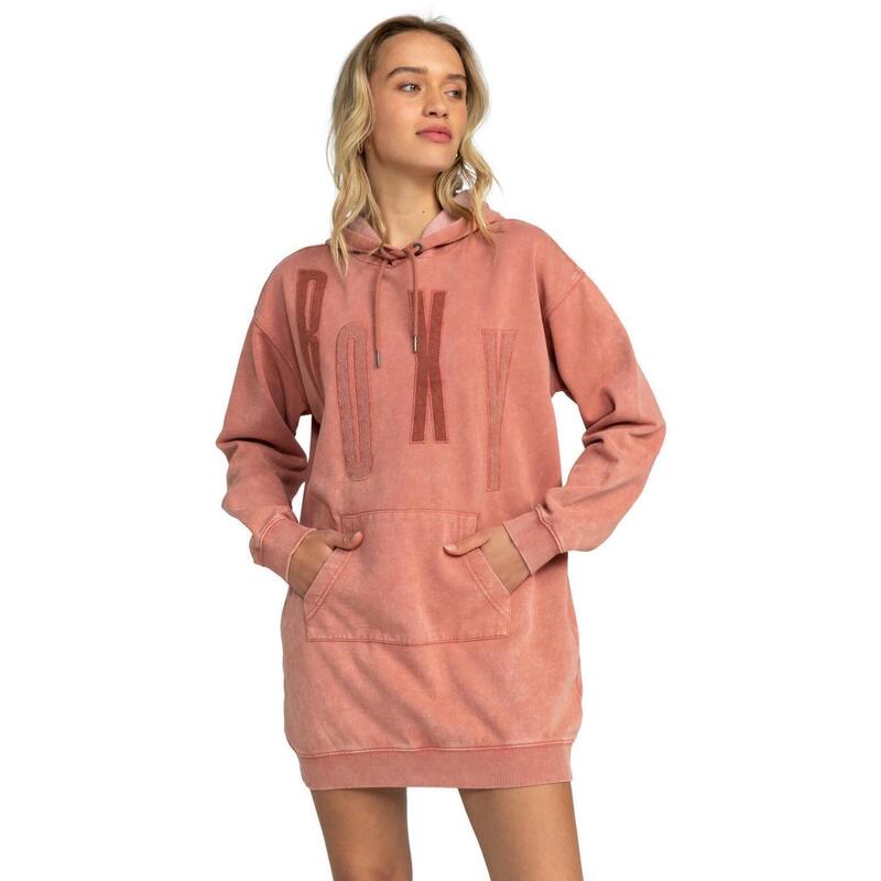 f31f8b18-78ca-4570-83bd-918bc0a48ecd_c24